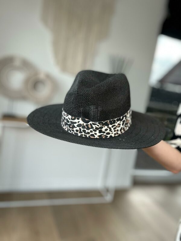 Chapeau Karl – Image 3