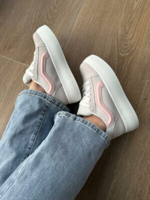 18AF1410_2