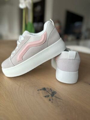18AF1410_3