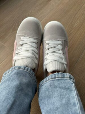 18AF1410_4