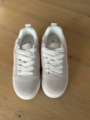18AF1410_5