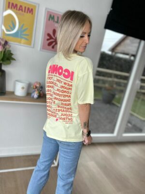 26054386_5