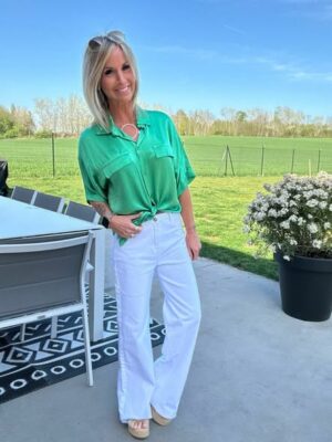 489927010_985667737084087_5525234231275542728_n