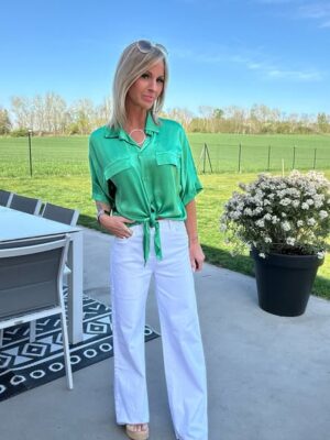 491369769_985667767084084_6750855722755051073_n