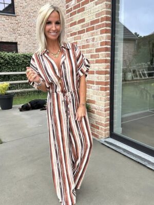 514401806_1041177118199815_5953659170538480214_n