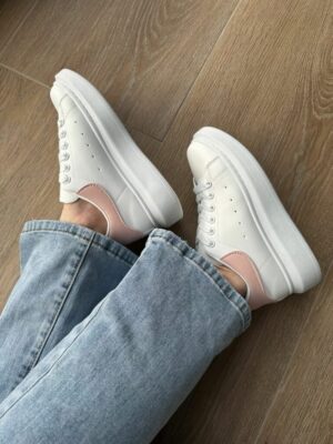 65D2AEC6_3