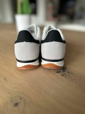 9A0F5414_7