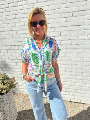 Photo 10-04-26 11 40 59 (126)