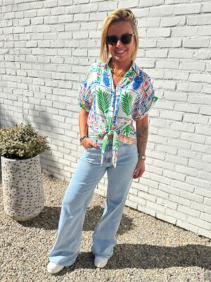 Photo 10-04-26 11 40 59 (127) (1)