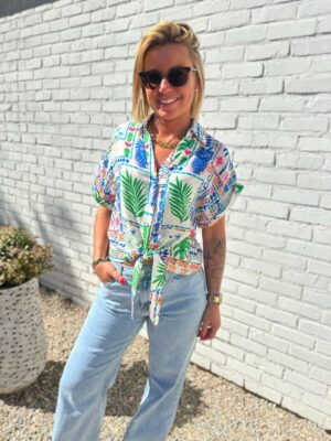 Photo 10-04-26 11 40 59 (127)