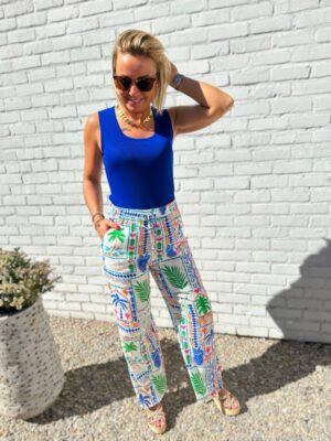 Photo 10-04-26 11 40 59 (134)