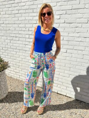 Photo 10-04-26 11 40 59 (135)