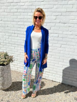 Photo 10-04-26 11 40 59 (137)