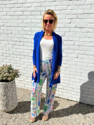 Photo 10-04-26 11 40 59 (138)