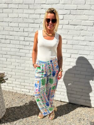 Photo 10-04-26 11 40 59 (139)