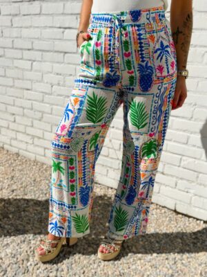 Photo 10-04-26 11 40 59 (141)