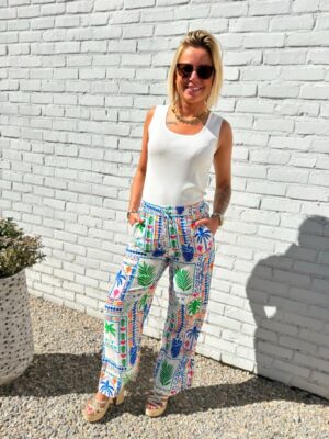 Photo 10-04-26 11 40 59 (142)