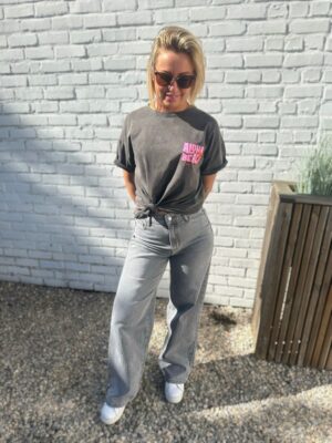 Photo 10-04-26 11 40 59 (54)