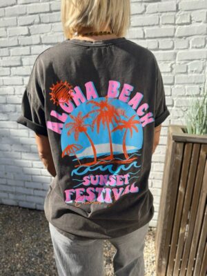 Photo 10-04-26 11 40 59 (56)