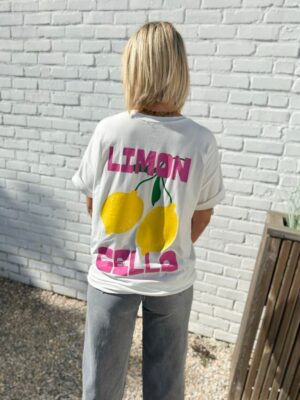 Photo 10-04-26 11 40 59 (77) (1)