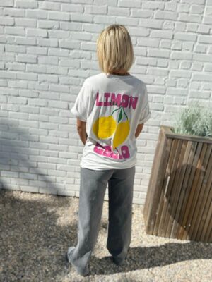 Photo 10-04-26 11 40 59 (77)