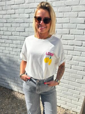 Photo 10-04-26 11 40 59 (78)