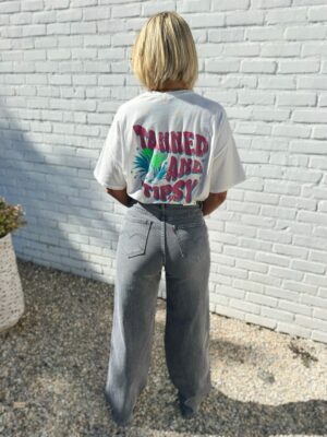 Photo 10-04-26 11 40 59 (80)