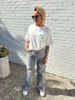 Photo 10-04-26 11 40 59 (82) (1)