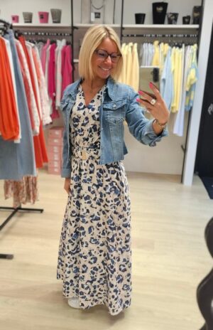 Photo 13-03-26 22 17 38 (15)