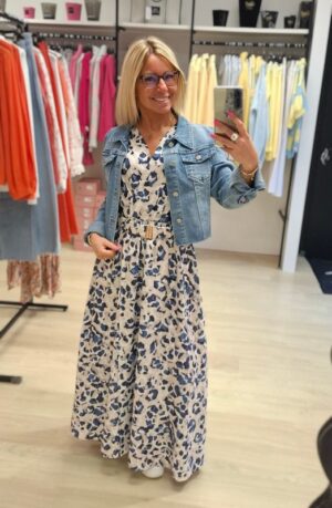 Photo 13-03-26 22 17 38 (16)