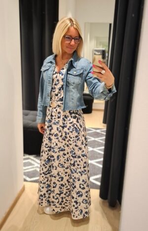 Photo 13-03-26 22 17 38 (19)