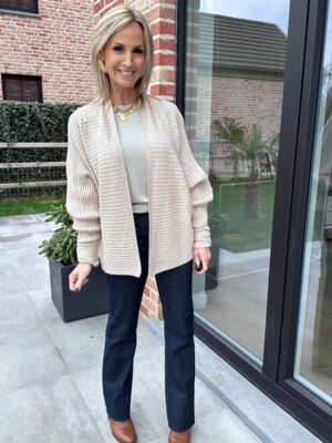 Photo 14-11-25 12 28 26