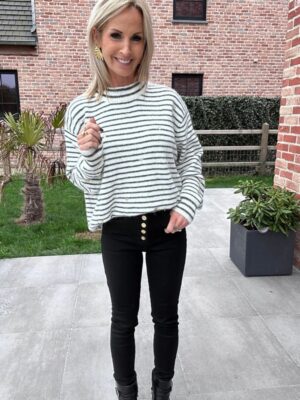 Photo 14-11-25 13 52 44