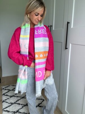 Photo 17-10-25 12 32 02