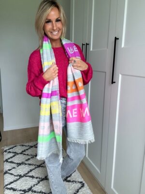 Photo 17-10-25 12 32 13