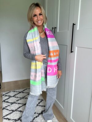 Photo 17-10-25 12 33 13