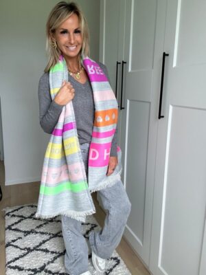 Photo 17-10-25 12 33 29