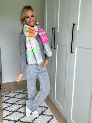 Photo 17-10-25 12 34 03