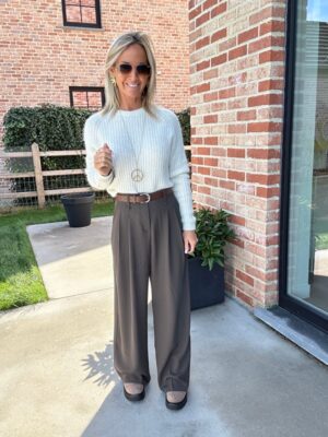 Photo 19-09-25 11 50 01