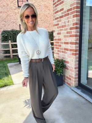 Photo 19-09-25 11 50 27