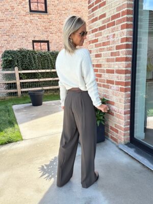 Photo 19-09-25 11 50 39