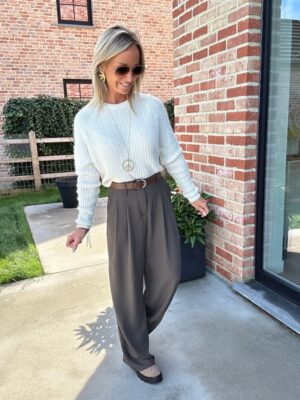 Photo 19-09-25 11 50 43