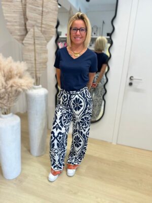 Photo 28-03-26 13 05 15 (10)