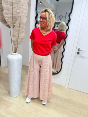 Photo 3-04-26 10 30 29 (22)