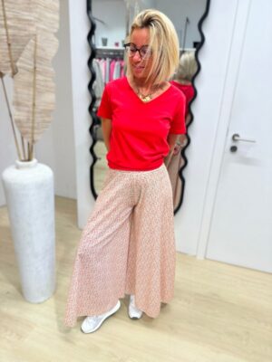 Photo 3-04-26 10 30 29 (28)