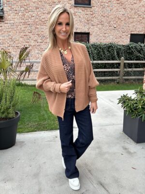 Photo 3-10-25 13 02 46