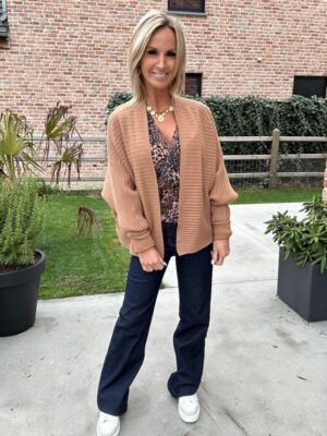 Photo 3-10-25 13 02 55