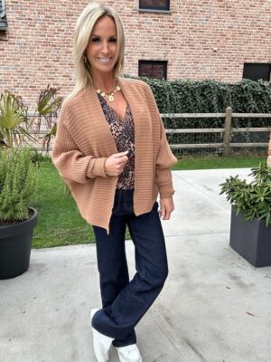 Photo 3-10-25 13 03 07