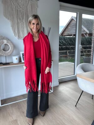 Photo 31-10-25 11 16 16