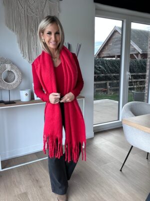 Photo 31-10-25 11 16 20